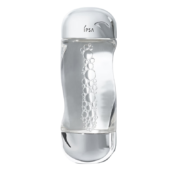 京东百亿补贴：IPSA 茵芙莎 凝润爽肤水流金水 200ml