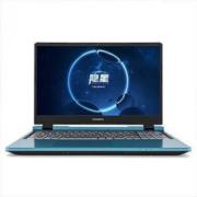 再降价、京东百亿补贴：COLORFUL 七彩虹 隐星P16 16英寸游戏本 i7-13620H、16GB、512GB、RTX4060