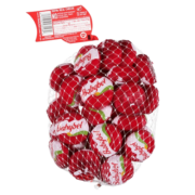 Mini Babybel 小贝勒 原味天然奶酪高钙560g/28粒装