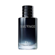 京喜特价版、PLUS会员：Dior 迪奥 旷野男士淡香水 EDT 100ml