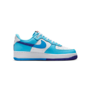 京东百亿补贴：NIKE 耐克 yysports AIR FORCE 1 '07 LV8空军一号男子运动休闲鞋 DZ2522-100