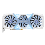 PLUS会员：yeston 盈通 GeForce RTX 4060Ti-8G D6 游戏高手