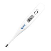 健拓佳 医用级 电子体温枪 温度计 硬头款DMT-1027