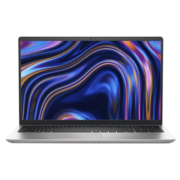 戴尔（DELL）笔记本灵越15Pro 3511/3520/3420 英寸轻薄本家用学生网课商务办公游戏笔记本电脑 3520：i5-1235U 高性能集显120Hz 16G内存 1.0TBPCIE固态硬