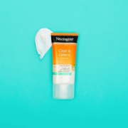 亚马逊销冠！Neutrogena 露得清 清透保湿霜 50ml