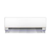 20点开始、PLUS会员：WAHIN 华凌 KFR-35GW/N8HL1 新一级能效 壁挂式空调 1.5匹