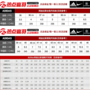阿迪达斯 （adidas）男鞋2023夏秋新款boost缓震轻便运动鞋跑步鞋 IF1021  42-8