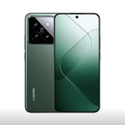 拼多多百亿补贴:Xiaomi 小米14首发澎湃OS高通骁龙8Gen3