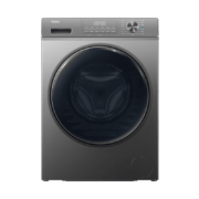 双11预售、PLUS会员：Haier 海尔 滚筒洗衣机 10公斤 EG100MATE28S