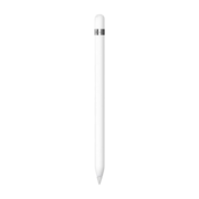 Apple Pencil 第一代 1代 手写笔 触控笔  官方标配 无USB-C转接器