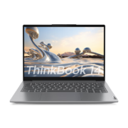 再降价，双11预售：Lenovo 联想 ThinkBook 14 2023款 14英寸 轻薄本 灰色（酷睿i5-13500H、核芯显卡、16GB、1TB SSD、2.2K、LED、60Hz）