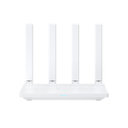 PLUS会员：MI 小米 AX3000T 双频3000M 家用千兆Mesh路由器 Wi-Fi 6