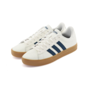 4日10点：adidas 阿迪达斯 男款休闲板鞋 EG4000