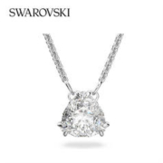 SWAROVSKI 施华洛世奇 MILLENIA系列 女士时尚项链 5628352