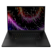 雷蛇（Razer）雷蛇razer灵刃18 13代酷睿i9游戏本笔记本 NVIDIA Studio创作本 (i9-13950HX RTX4070 32G+1TB 2.5K-240Hz)