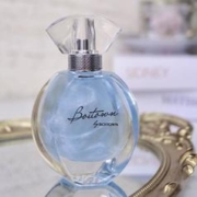 BOITOWN 冰希黎 幻境鎏金女士浓香水 EDP 60ml
