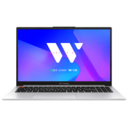 双11预售：ASUS 华硕 无畏15i 2023 15.6英寸笔记本电脑（i5-13500H、16GB、1TB）