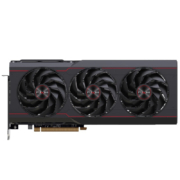 20点开始：SAPPHIRE 蓝宝石 AMD RADEON RX7900 XT