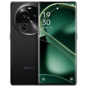 京东百亿补贴：OPPO Find X6 Pro 手机  12+256G 5G全网通 官方标配