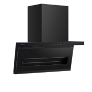 双11预售、PLUS会员：Midea 美的 纤薄系列 CXW-280-DF2 顶侧双吸油烟机