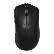 10点开始、新品发售：LEGION 联想拯救者 M5 Pro 无线游戏鼠标 26000DPI 幻影黑