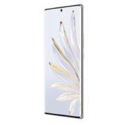 HONOR 荣耀 70 5G手机12GB+256GB