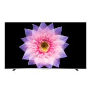 双11预售：TOSHIBA 东芝 55Z500MF 量子点高刷电视 55英寸 4K