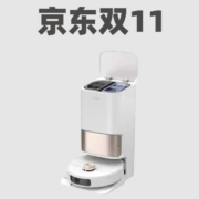 双11预售清单：京东自营家电闭仓价捡漏！至高省50%家电汇总！