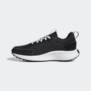 京东百亿补贴：adidas 阿迪达斯 neo中性运动休闲系列FUTRO LITE运动 休闲鞋IG5381 42码UK8码