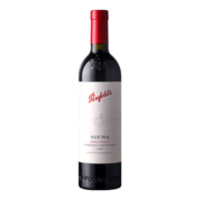 奔富（Penfolds）奔富BIN 704 赤霞珠红葡萄酒 750ml 进口原装 中秋节礼品