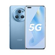 HONOR 荣耀 Magic5 Pro 5G手机
