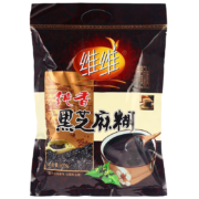 维维 纯香黑芝麻糊 560g