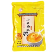 再补券、店铺会员：杂粮粥 150g（3款可选）