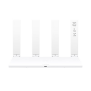 华为（HUAWEI）路由器AX2 Pro 家用千兆无线路由器 wifi6 5G双频穿墙信号放大器 提供手游加速 儿童上网保护
