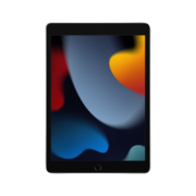 再降价、23日20点、双11预告、有券的上：Apple 苹果 iPad 9 2021款 10.2英寸平板电脑 64GB WLAN版