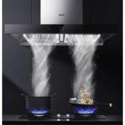 staub 珐宝 珐琅铸铁炖锅 樱桃 16厘米 平底锅 搪瓷 铸铁 IH 适用 Skillet 40501-146