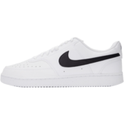 耐克（NIKE）板鞋男鞋 2023秋季新款低帮简版空军一号舒适白色轻便运动休闲鞋 热推/简版空军/晒图返10-元/偏大 41(内长260mm)