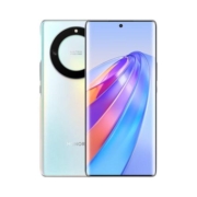 【下拉详情领100元品类券 自营】HONOR/荣耀X40 5G手机OLED曲面屏5100mAh快充荣耀官方旗舰店正品x40手机
