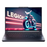 联想（Lenovo）拯救者Y7000P 13代酷睿i7 2023游戏笔记本电脑 16英寸(13代i7-13620H 16G 1T RTX4060 2.5K 165Hz高色域屏)灰