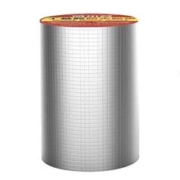 WELD 威尔登 防水补漏胶带