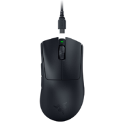plus会员：Razer 雷蛇 炼狱蝰蛇V3系列游戏鼠标