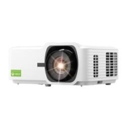 23日0点：ViewSonic 优派 LX700-4K 激光投影仪