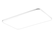 雷士（NVC） 客厅灯卧室灯 led米家智能APP吸顶灯 全屋AI智控灯具套餐 力荐 米家四室一厅 客厅+卧室*4