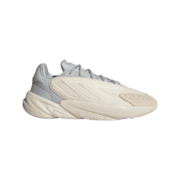 双11预售：adidas 阿迪达斯 三叶草OZELIA男女经典运动鞋复古老爹鞋