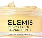 ELEMIS 艾丽美 Pro-Collagen系列骨胶原洁面膏 105g
