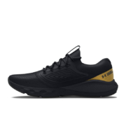 31日20点、前4小时：UNDERARMOUR 安德玛 Charged Vantage 2男子运动跑步鞋跑鞋 3025357