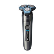 PHILIPS 飞利浦 全新7系列 S7788 电动剃须刀