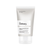 THE ORDINARY30%维生素C硅基悬浊乳液面霜提亮肤色细腻皮肤30ml 纯净护肤