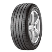 震虎价：PIRELLI 倍耐力 Scorpion Verde R-F MOE 轿车轮胎 SUV&越野型 235/55R19 101V