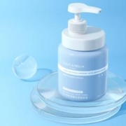 CCA 凡士林润肤霜1000g